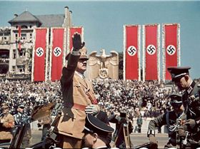 nazi-propaganda-01-1024x691