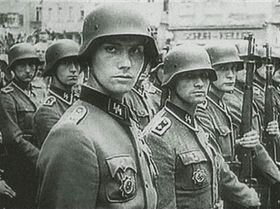 1561720106pekhotincy-ss-1