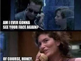 Screenshot20231106205917Facebook