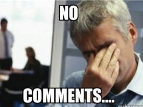 Screenshot20231119-110318