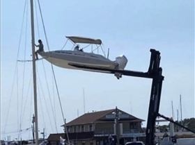 Screenshot20231123-115931