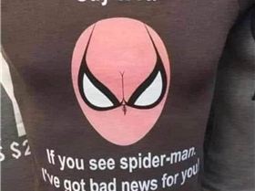 Screenshot20231128202853Facebook