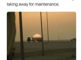 Screenshot20231129-173358