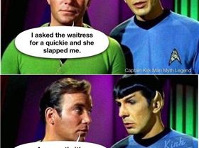 4061237189007741514119417906796638254655520n