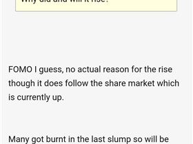 SmartSelect20231205230414Chrome