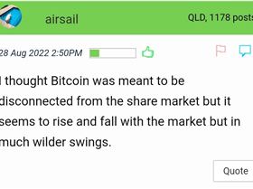 SmartSelect20231205225916Chrome