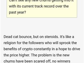 SmartSelect20231205225826Chrome