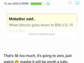 SmartSelect20231205225729Chrome