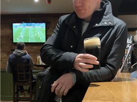 Screenshot20231210-195259