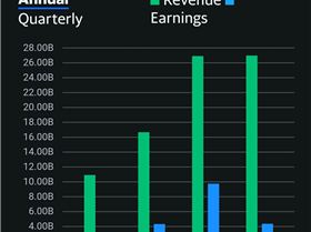 Screenshot20231213-090708~2