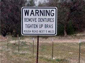 4103417889008917747264205361800869936562570n