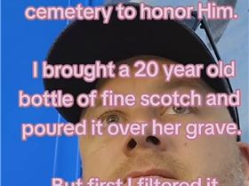 Screenshot20231214214724Facebook