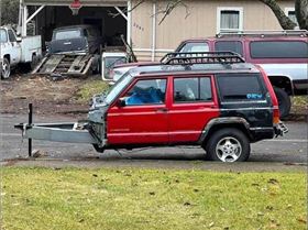 4121526433511130342878648660185679036234046n