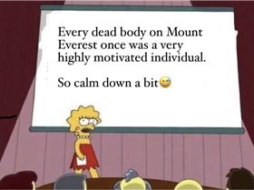 Screenshot20231218-084623