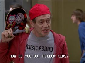 ScreenShot20170713at1.09.20PM