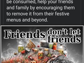 Screenshot2023-12-20-19-52-00-78a23b203fd3aafc6dcb84e438dda678b6