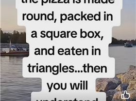 Screenshot20231230121416Facebook