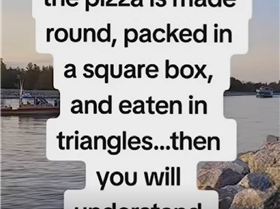 Screenshot20231230121416Facebook