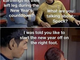 Screenshot20231231-085212