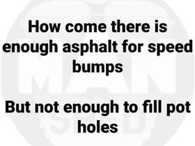 Screenshot20240104080318Facebook