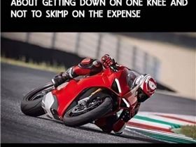 Screenshot20231230191451Facebook