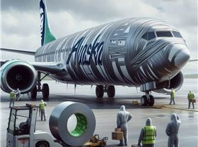 Screenshot20240111-075441