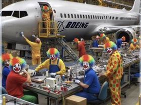 Screenshot20240112-105744