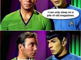 4184948578417647112929292991406724350822852n