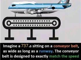 Screenshot20240115-170634