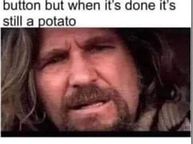 419905275101594122778572605252273659994144808n