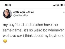 Screenshot20240116-143253Instagram