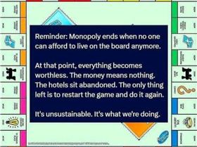 Screenshot20240116-155118Instagram