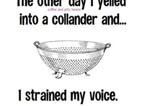 Screenshot20240117195253Facebook