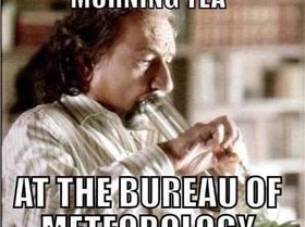 4213844387088621813351623190104744252800794n