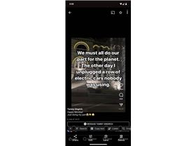 Screenshot20240124-153317