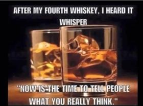 Screenshot20240128162446Facebook