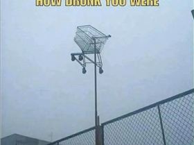 Screenshot20240130-192704