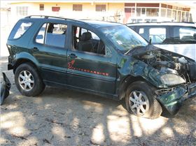 Caption competition #46