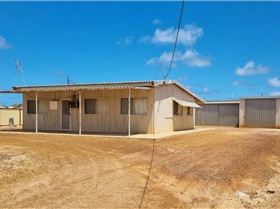 SmartSelect20240205194522Chrome