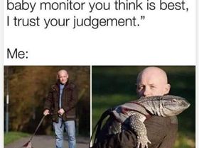 426283636101594399590122608488609392750705655n