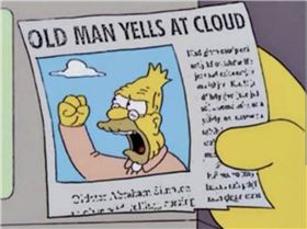 Screenshot20240209-065754