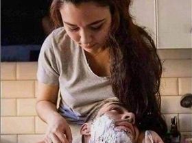 Screenshot20240209154315Facebook