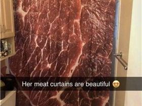 Screenshot20240125-104545