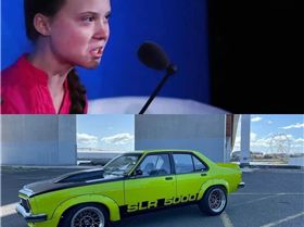 Screenshot20240213214510Facebook