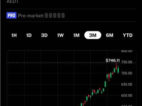 SmartSelect20240214233816Delta