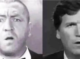 Screenshot20240215-190701