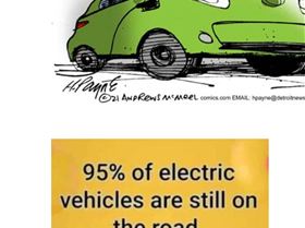 Screenshot20240216095324Email