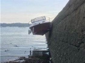 Screenshot20240222-211730