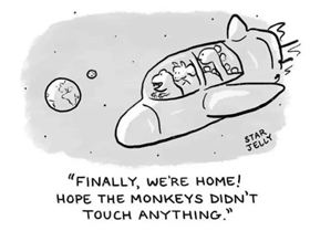 Screenshot20240223-095711