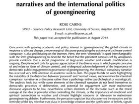 Screenshot 2024-02-23 151841